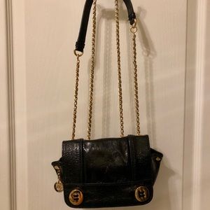 Gorgeous Milly crossbody bag
